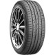 Nexen-Roadstone N Fera SU4