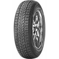 Nexen-Roadstone N Priz 4S
