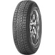 Nexen-Roadstone N Priz 4S