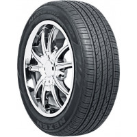 Nexen-Roadstone N Priz RH7