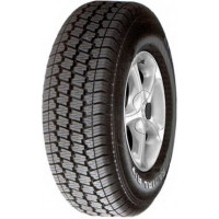 Nexen-Roadstone Radial A/T RV