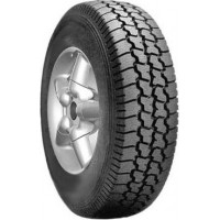 Nexen-Roadstone Radial A/T 4X4