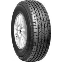 Nexen-Roadstone Roadian 541