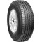 Летние шины Nexen-Roadstone Roadian 541