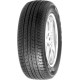 Nexen-Roadstone Roadian 542
