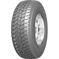 Nexen-Roadstone Roadian A/T 2
