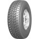 Nexen-Roadstone Roadian A/T 2