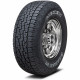 Nexen-Roadstone Roadian A/T Pro RA8