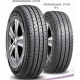 Nexen-Roadstone Roadian CT8