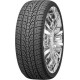 Nexen-Roadstone Roadian H/P
