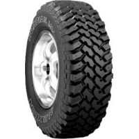 Nexen-Roadstone Roadian M/T (под шип.)