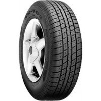 Nexen-Roadstone SB702