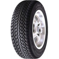 Nexen-Roadstone WinGuard