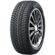 Nexen-Roadstone WinGuard Ice Plus