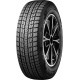 Nexen-Roadstone WinGuard Ice SUV