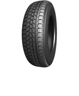 Nexen-Roadstone WinGuard Snow G