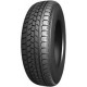 Nexen-Roadstone WinGuard Snow G
