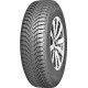 Nexen-Roadstone WinGuard Snow G WH2