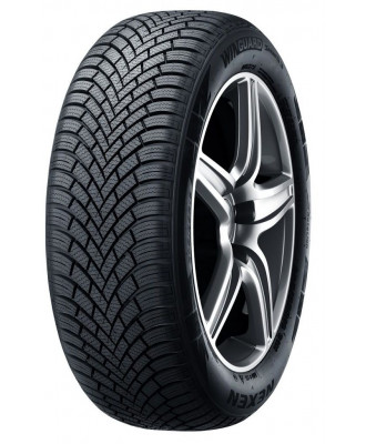Nexen-Roadstone WinGuard Snow G3