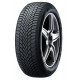 Nexen-Roadstone WinGuard Snow G3