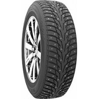 Nexen-Roadstone WinGuard WinSpike WH62 (под шип.)