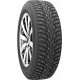Nexen-Roadstone WinGuard WinSpike WH62 (под шип.)