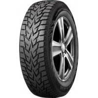 Nexen-Roadstone WinGuard WinSpike WS62 (под шип.)
