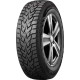 Nexen-Roadstone WinGuard WinSpike WS62 (под шип.)