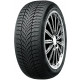 Nexen-Roadstone WinGuard Sport 2