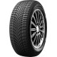Nexen-Roadstone WinGuard Sport 2 SUV