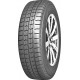 Nexen-Roadstone WinGuard WT1