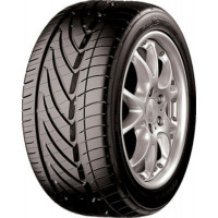 Nitto NeoGen