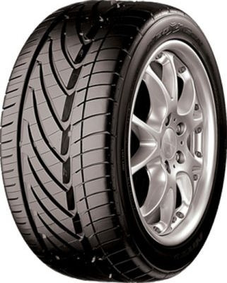 Nitto NeoGen