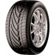 Nitto NeoGen