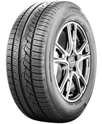 Nitto NT421Q