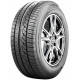 Nitto NT421Q