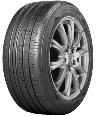 Nitto NT830+