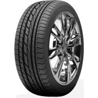 Nitto NT850