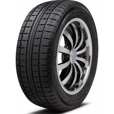 Зимние шины Nitto NT90W