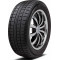 Зимние шины Nitto NT90W