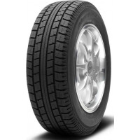 Nitto NT-SN 2 Winter
