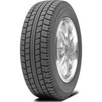 Nitto SN2