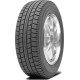 Nitto SN2