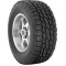 Всесезонные шины Nitto Terra Grappler