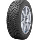 Nitto Therma Spike (шип.)