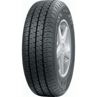 Nokian cLine Cargo