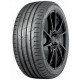 Nokian Hakka Black 2