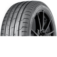 Nokian Hakka Black 2 SUV