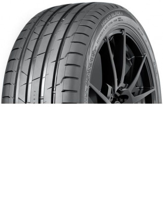 Nokian Hakka Black 2 SUV