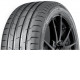 Nokian Hakka Black 2 SUV